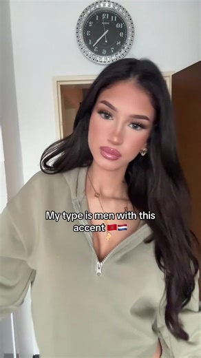 Understanding Moroccan Humor and Accents