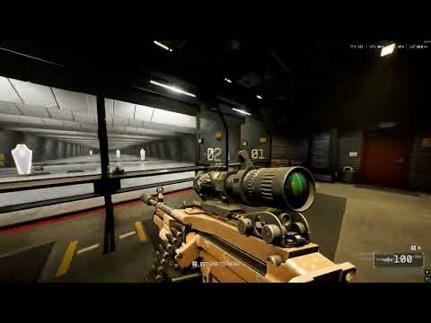 Stop shooting like this in battlefield 6 (firing mechanics guide)