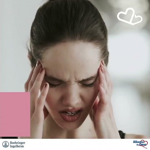 Comment reconnaître un infarctus du myocarde ?