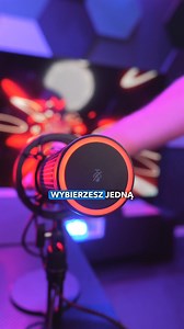 Szukasz idealnego prezentu dla gamera? Sprawdź promocyjną ofertę HyperX. | HyperX