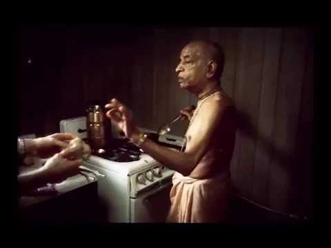 Bhagavad Gita As It IS Srila Prabhupada Lectures 8 Hours