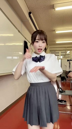 Kawaii Girls: The Essence of Cute in Japan