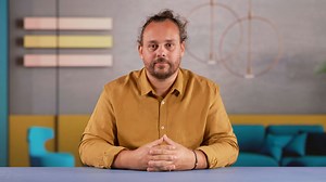 Déployez vos analyses grâce à Power Query