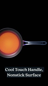 6.9K views · 26 reactions | It's time to upgrade your cookware to the most advanced hybrid cookware on the market, AnolonX.  The ONLY Nonstick Engineered for Flavor ✅ Sears like Cast Iron, Cleans Like Nonstick Induction Ready, Works on All Cooktops  Backed by a Limited Lifetime Warranty Free 1-3 day delivery on all orders. | Anolon | Facebook