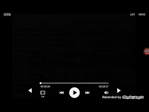 Mister Rogers neighborhood intro 0006