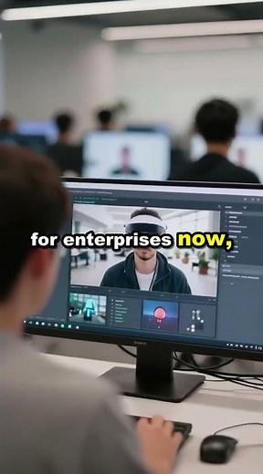 Create stunning 4K videos with ByteDance's new Seedance 2.5 AI! Discover how it transforms video pro