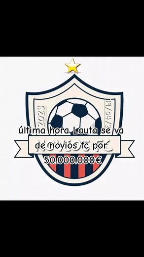 Despidiéndome de Novios FC: Última Hora
