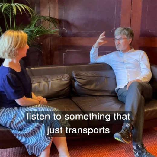 23 reactions | Only a few days until our next world-class Pitchstone Music concert. Music That Stirs the Soul has a spectacular lineup of six of the UK's finest chamber musicians. It takes place at a new venue in the heart of Leytonstone, on Tuesday, November 4. It is free to attend this unforgettable evening, and guests can also enjoy a free glass of wine on arrival. Reserve your tickets here: https://www.pitchstonemusic.com/events-1/music-that-stirs-the-soul | Rachel Roberts | Facebook