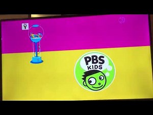 pbs kids id (balls at play)