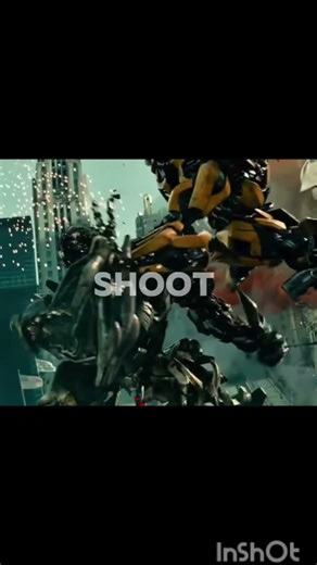 Final Warning#NLE Choppa#transformers