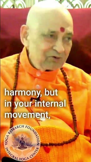 The Two Aspects of True Prosperity: Harmony & Spiritual Growth ✨Spiritual Growth ✨