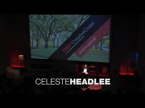 Celeste Headlee - 10 ways to have a better conversation (Condensed Talk)
