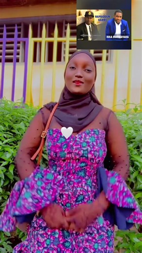 Nouveau song❤️❤️#labbo_et_fiere #mali #libreville_gabon🇬🇦 #🇬🇶🇬🇶 #diawanbe