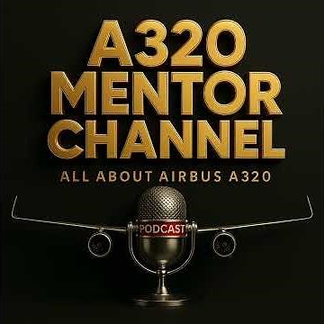 A320 CAT 3 Operations & Electrical Supply Split.