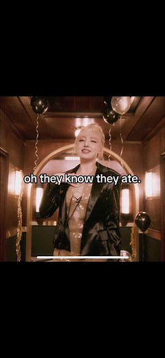 I DIDNT REALISE THE OFFICAL SOUND CAME OUT SO IM CUTELY REPOSTING THIS 🫶🏻. #nobody #aespa_official #ive_official #gidle_official #nobodycollab #winter #soyeon #liz #kpop #fyp #songrec #repostbcmylastonepostedwrong #flopera #boostyourradiance #makemefamous #live #dance #lovethissong #GIDLE #AESPA #IVE #아이브 #SOYEON #WINTER #LIZ #soyeongidle #winteraespa #lizive #nobody #nobodycollab #4thgen #4thgencollab #4thgenleaders #4thgenkpop #soyeonwinterliz #nobody_challenge