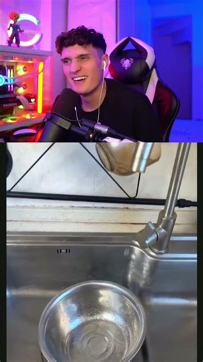 cool Chinese beat box