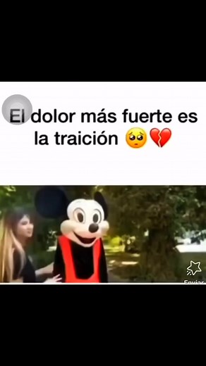797K views · 10K reactions | La traición 凉 #cancerbero #viralreelsシ #rap #viral | Readyus EC | Facebook