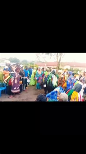 Dis Sowei sabi dance oh. #fypシ゚ | Sandy Blog