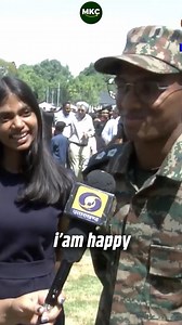 151K views · 5.4K reactions | Indian Army Officer 掠 | Indian Army Motivation⚔️❤️ | Lieutenant speech at IMA POP 2024 ⚔️| Indian Military Academy Passing Out Parade 2024 | IMA POP 2024 | MKC . #indianmilitaryacademy #ima #imapop2024 #motivation #indianarmy #mkc #army #passingoutparade #indianarmylovers #officers #cadets #imadehradun #mkclearningapp | Major Kalshi Classes Pvt. Ltd. | Facebook