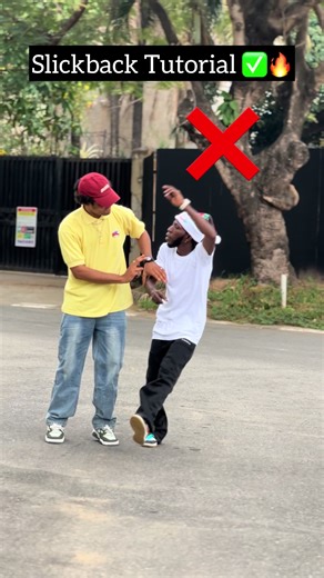 Slickback Hairstyle Tutorial: Step-by-Step Guide