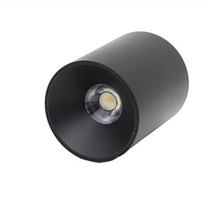 [Hot Item] Premium Quality High Demand Commercial Lighting 9W LED Downlight