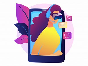 Module 4: Immersive Learning and the Educational Benefits