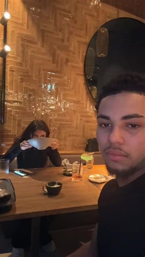 Trennungsgrund #fy #viral #foodtok | cooking food