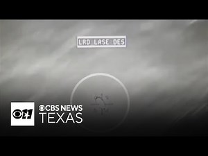 Congress investigates UFO footage after missile fails to destroy mysterious flying object
