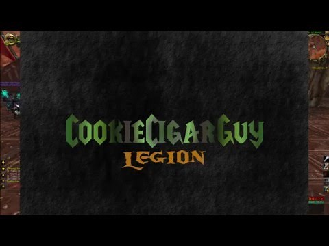 Weak Auras 101 - Items and Trinkets