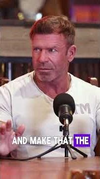 Taylor wasn’t asking permission to tell the story — just where to tell it.