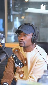 27K views · 1.1K reactions | MetroFM interview | Clement Maosa | Facebook