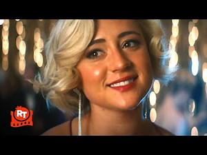 Gen V - Little Cricket's Reality Show? (S1E3) | Movieclips