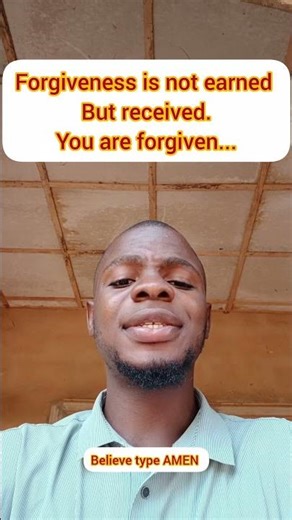 Does God Forgive ALL Sins? | The Power of the Cross 🙏 #Forgiveness #JesusSaves