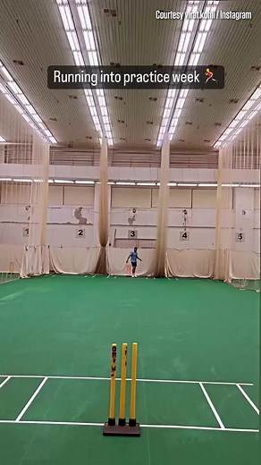 124K views · 1.6K reactions | ESPNcricinfo on Reels | Facebook