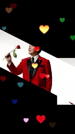 前田亘輝の音楽と想い