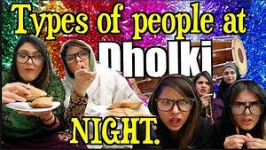 Browngirlproblems1 on Reels