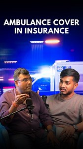 Did you know about Train Ambulance? Yes it is an innovative approach to medical transportation, where an AC train compartment is converted into a fully functional ambulance. Equipped with all necessary medical gear—life support systems, stretchers, oxygen cylinders, and space for medical professionals—it ensures continuous care throughout the journey. This service is especially useful for patients who need to be transported over long distances but are too critical for road travel. The train’s sm