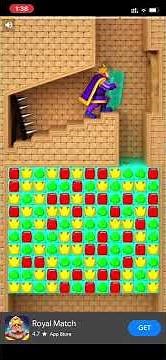 Tutorial saving files to zip with password IOS