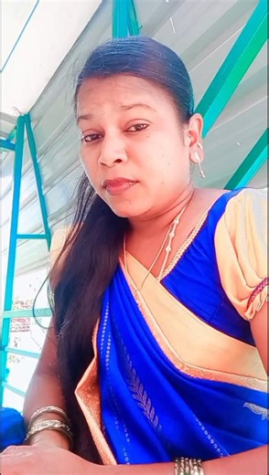 📱📷❤JpUma❤️🕊.⋆•༆$ 🌹 #subscribe #Trending #shorts #viral #jpuma263 ♥️✨