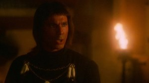 The Sword And The Sorcerer (1982) (1080p)🌻 80's Movies