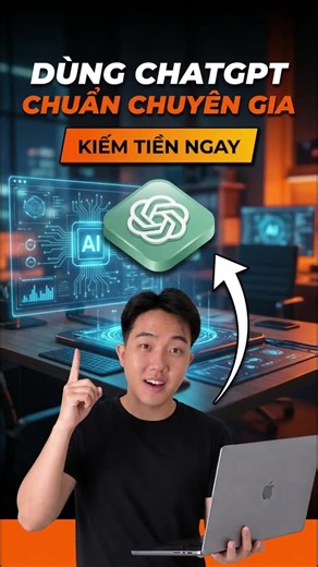 3 tuyệt chiêu hack ChatGPT cực đỉnh bạn nên thử