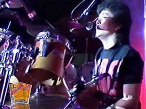 นํ้าค้าง ♥ แกรนด์เอ็กซ์