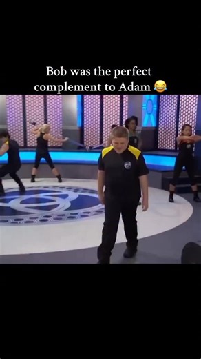 Xd part of Disney on Instagram: "Fr🤣 This content features clips and/or material from Disney XD. I do NOT own, claim, or take credit for any of the original footage, characters, shows, animations, music, logos, or intellectual property shown or heard in this video. All rights, ownership, trademarks, and copyrights belong entirely to The Walt Disney Company and its respective creators, studios, and affiliates. Disney XD is a television network owned and operated by The Walt Disney Company. It is