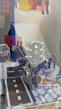 Maison intelligente avec Arduino : capteurs, actionneurs et automatisation domotique complète !