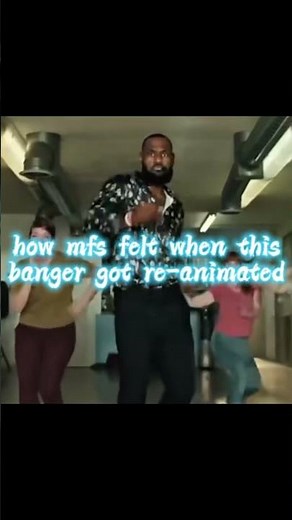 chara stronger than you is still peak 😭 #edit #chara #sans #gaster #undertale #blueshirtguy #fyp