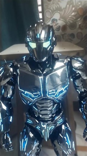 robot tutorial #trending # shorts #viralshorts