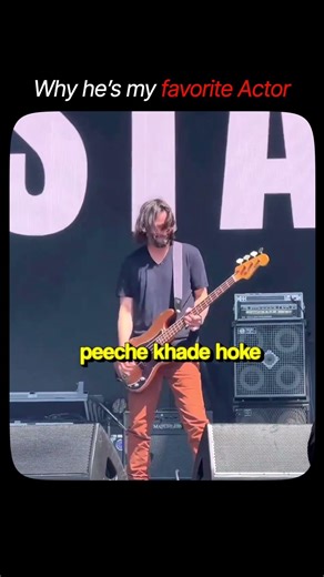 Saurabh Shukla He’s My Favorite Actor #shorts #scrollwithprashant3