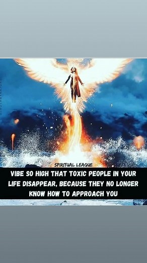 TheGreatAwakeningShow on TikTok