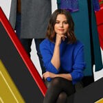 「マーダーズ・イン・ビルディング」シーズン2がDisney で6/28より配信決定！ティザー予告&キービジュアル解禁 | anemo（アネモ）