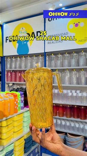 Exploring Hargeisa: A Glimpse into Somaliland Culture